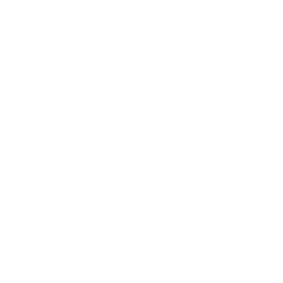 play button icon big